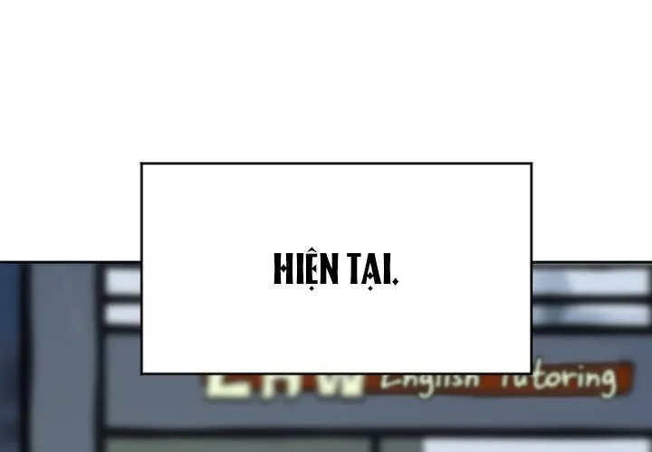 Học Viện Nữ Pháp Sư Chap 8 - Next Chap 9