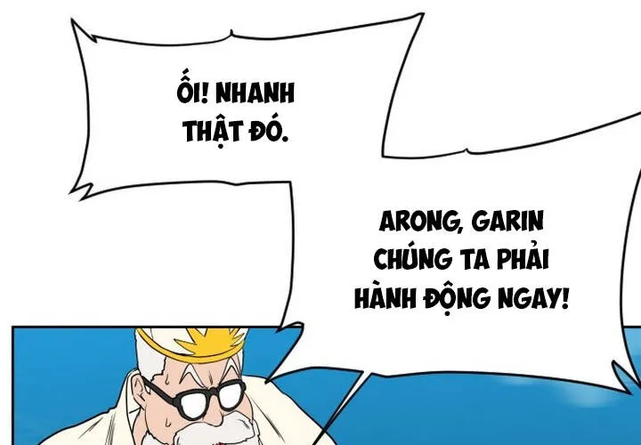 Học Viện Nữ Pháp Sư Chap 12 - Next Chap 13