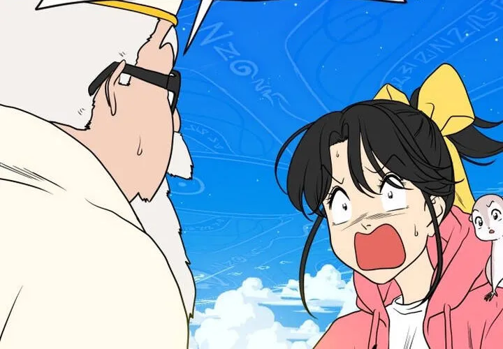 Học Viện Nữ Pháp Sư Chap 12 - Next Chap 13