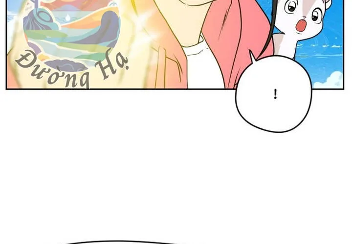 Học Viện Nữ Pháp Sư Chap 12 - Next Chap 13