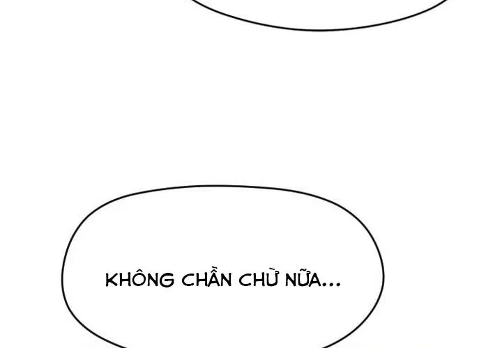 Học Viện Nữ Pháp Sư Chap 12 - Next Chap 13