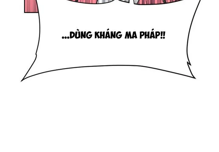 Học Viện Nữ Pháp Sư Chap 12 - Next Chap 13