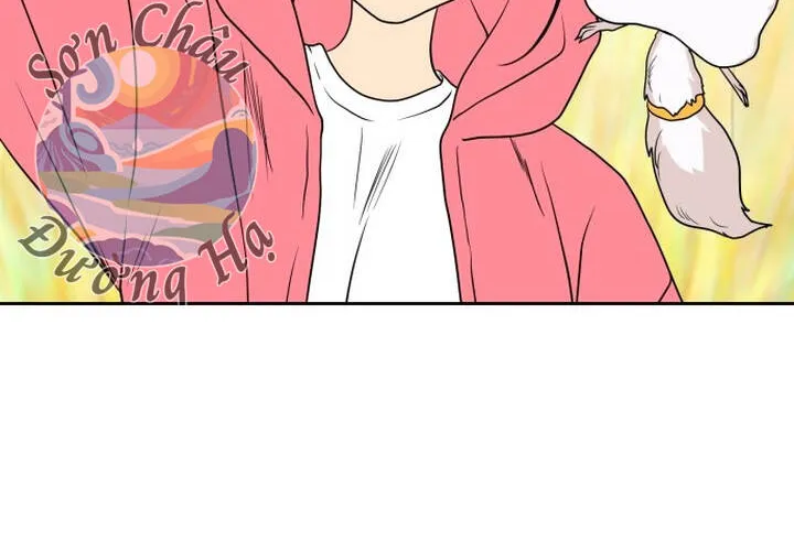 Học Viện Nữ Pháp Sư Chap 12 - Next Chap 13