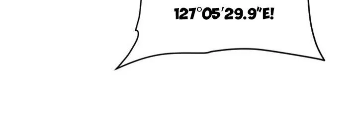 Học Viện Nữ Pháp Sư Chap 12 - Next Chap 13