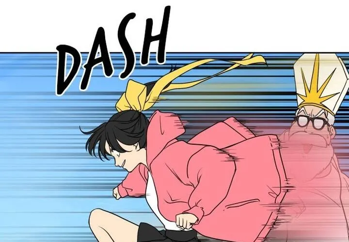 Học Viện Nữ Pháp Sư Chap 12 - Next Chap 13