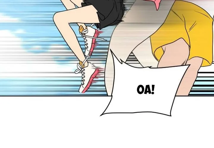 Học Viện Nữ Pháp Sư Chap 12 - Next Chap 13