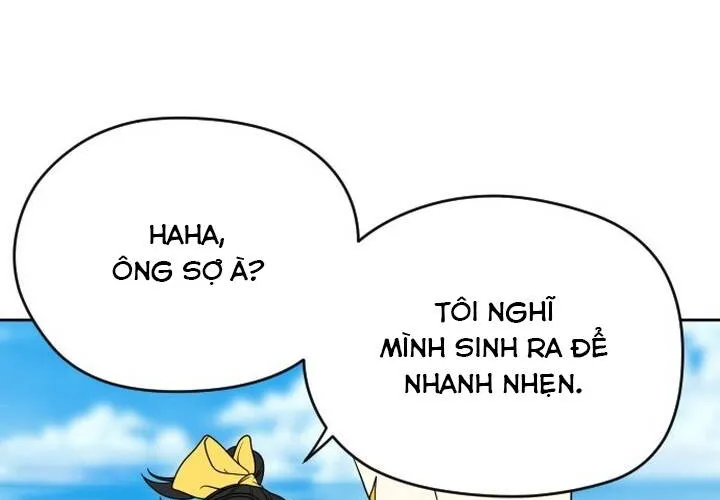 Học Viện Nữ Pháp Sư Chap 12 - Next Chap 13