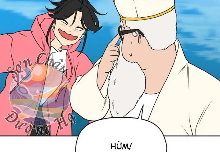 Học Viện Nữ Pháp Sư Chap 12 - Next Chap 13