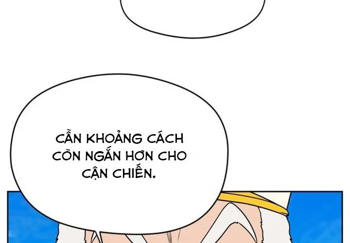 Học Viện Nữ Pháp Sư Chap 12 - Next Chap 13