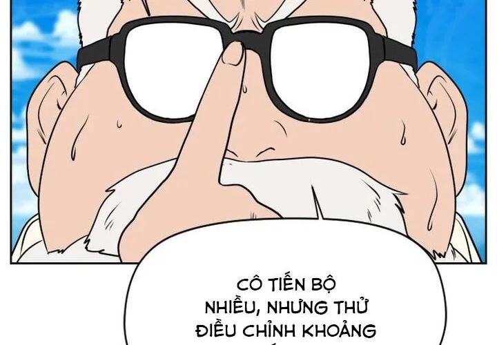 Học Viện Nữ Pháp Sư Chap 12 - Next Chap 13