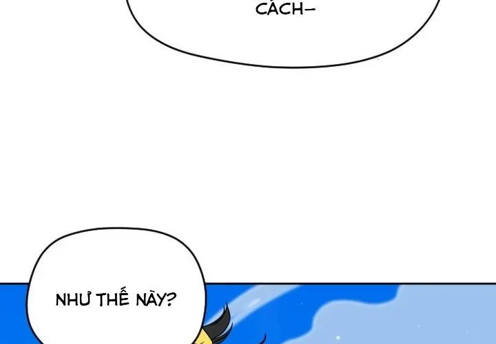 Học Viện Nữ Pháp Sư Chap 12 - Next Chap 13