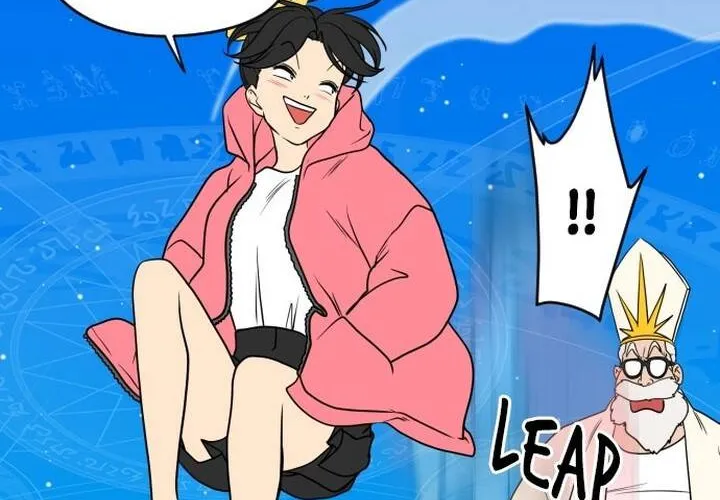 Học Viện Nữ Pháp Sư Chap 12 - Next Chap 13