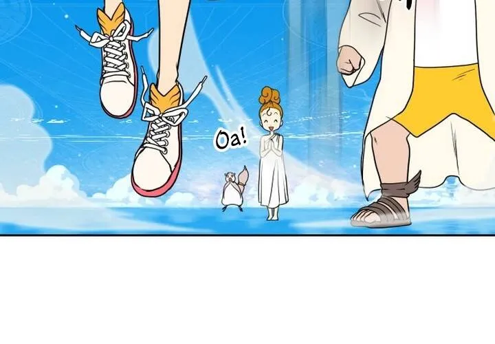 Học Viện Nữ Pháp Sư Chap 12 - Next Chap 13