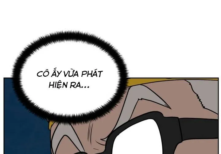 Học Viện Nữ Pháp Sư Chap 12 - Next Chap 13