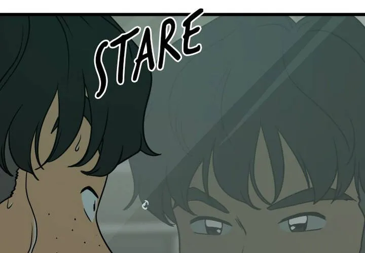 Học Viện Nữ Pháp Sư Chap 9 - Next Chap 10