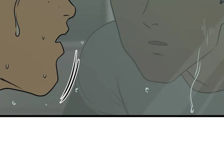 Học Viện Nữ Pháp Sư Chap 9 - Next Chap 10