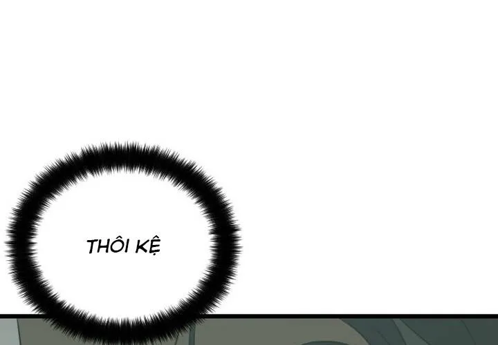 Học Viện Nữ Pháp Sư Chap 9 - Next Chap 10