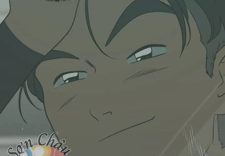 Học Viện Nữ Pháp Sư Chap 9 - Next Chap 10