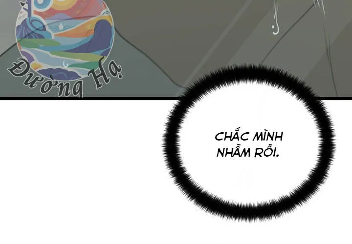 Học Viện Nữ Pháp Sư Chap 9 - Next Chap 10