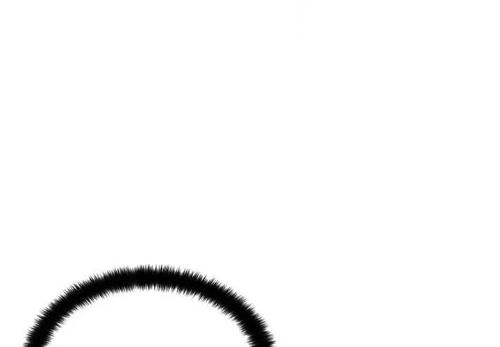 Học Viện Nữ Pháp Sư Chap 9 - Next Chap 10