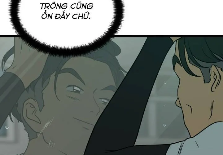 Học Viện Nữ Pháp Sư Chap 9 - Next Chap 10