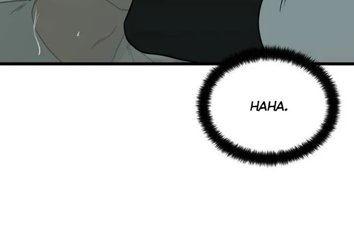 Học Viện Nữ Pháp Sư Chap 9 - Next Chap 10