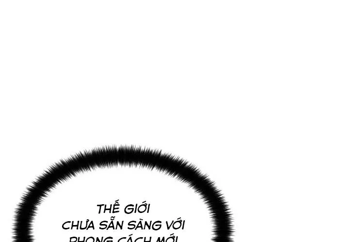 Học Viện Nữ Pháp Sư Chap 9 - Next Chap 10