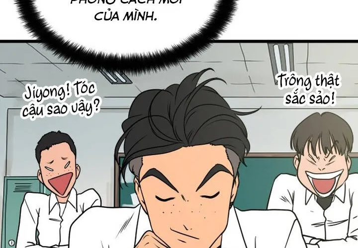 Học Viện Nữ Pháp Sư Chap 9 - Next Chap 10