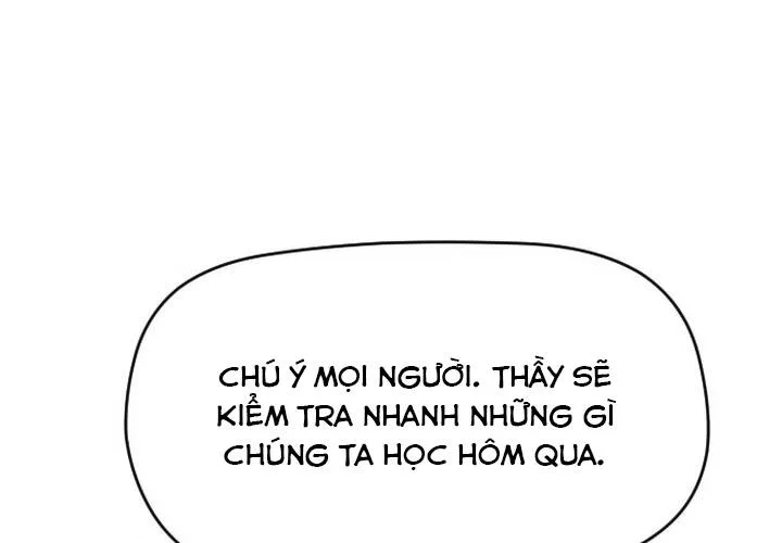Học Viện Nữ Pháp Sư Chap 9 - Next Chap 10