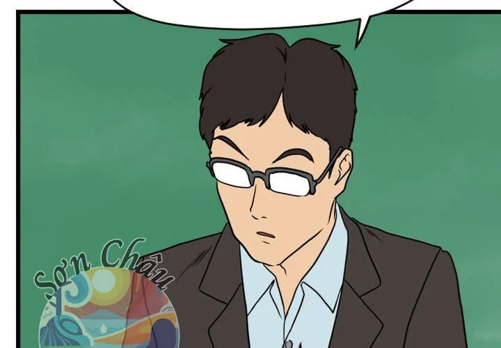 Học Viện Nữ Pháp Sư Chap 9 - Next Chap 10