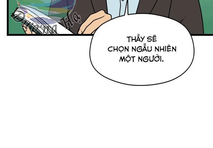 Học Viện Nữ Pháp Sư Chap 9 - Next Chap 10