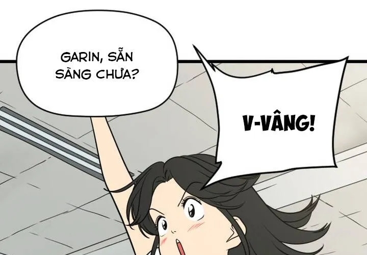 Học Viện Nữ Pháp Sư Chap 9 - Next Chap 10
