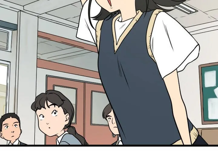 Học Viện Nữ Pháp Sư Chap 9 - Next Chap 10