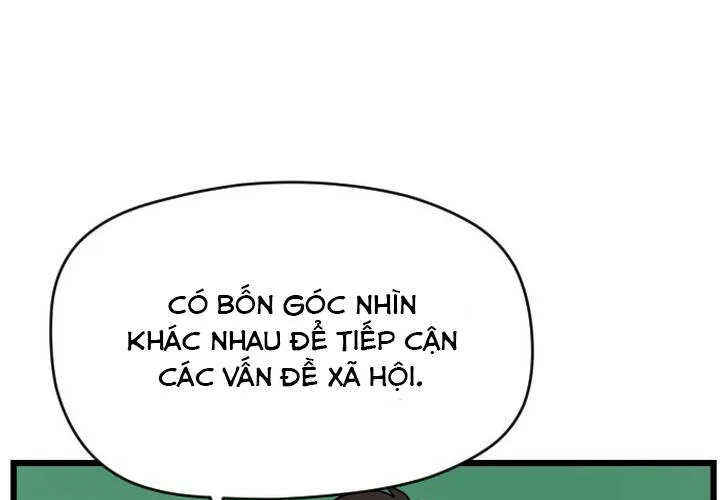 Học Viện Nữ Pháp Sư Chap 9 - Next Chap 10