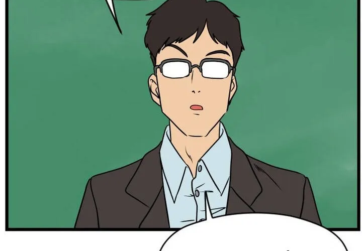 Học Viện Nữ Pháp Sư Chap 9 - Next Chap 10