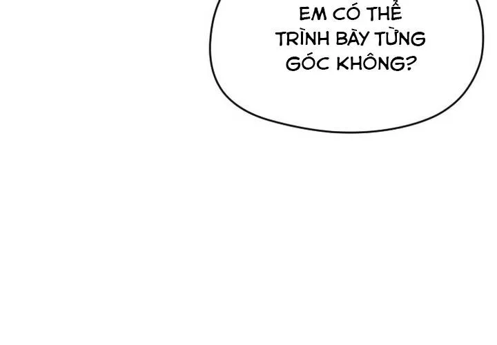 Học Viện Nữ Pháp Sư Chap 9 - Next Chap 10