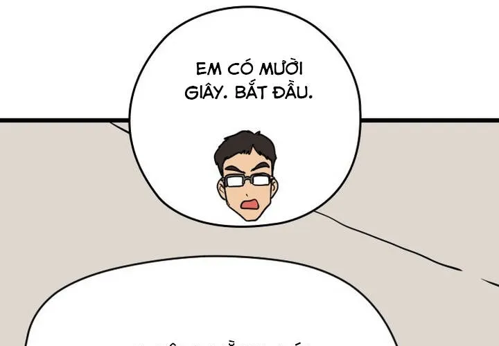 Học Viện Nữ Pháp Sư Chap 9 - Next Chap 10