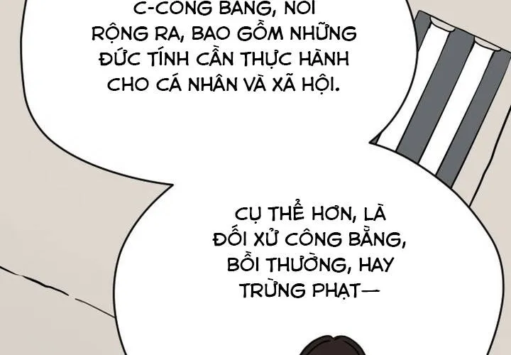 Học Viện Nữ Pháp Sư Chap 9 - Next Chap 10