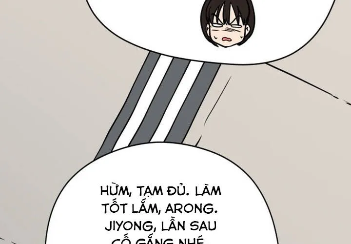 Học Viện Nữ Pháp Sư Chap 9 - Next Chap 10