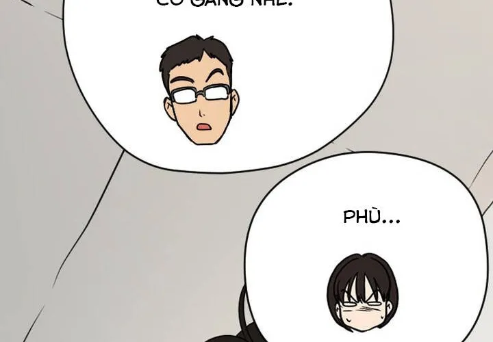Học Viện Nữ Pháp Sư Chap 9 - Next Chap 10