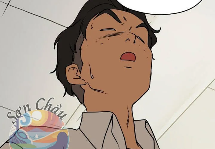 Học Viện Nữ Pháp Sư Chap 9 - Next Chap 10