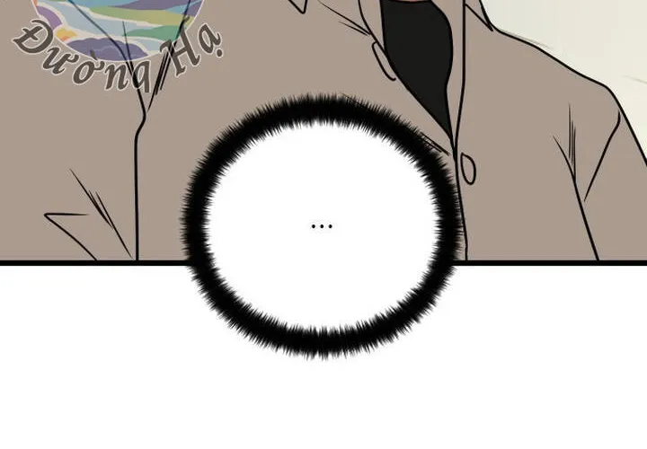 Học Viện Nữ Pháp Sư Chap 9 - Next Chap 10