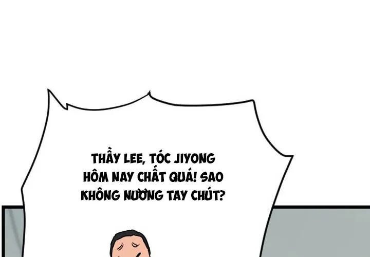 Học Viện Nữ Pháp Sư Chap 9 - Next Chap 10