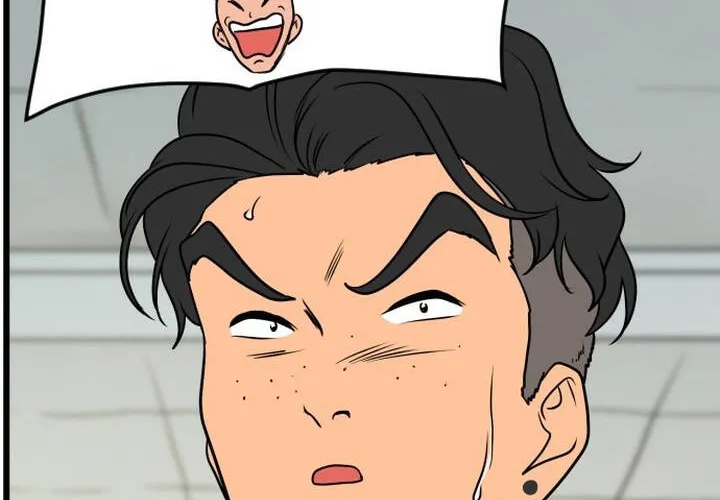 Học Viện Nữ Pháp Sư Chap 9 - Next Chap 10