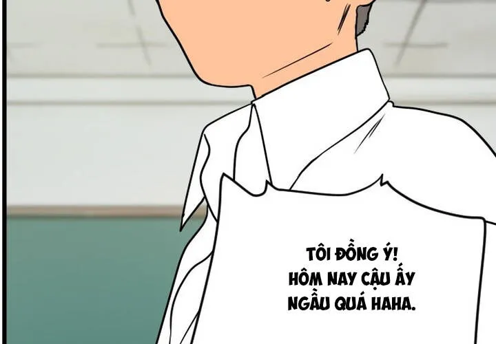 Học Viện Nữ Pháp Sư Chap 9 - Next Chap 10