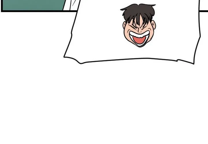 Học Viện Nữ Pháp Sư Chap 9 - Next Chap 10