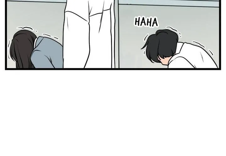 Học Viện Nữ Pháp Sư Chap 9 - Next Chap 10