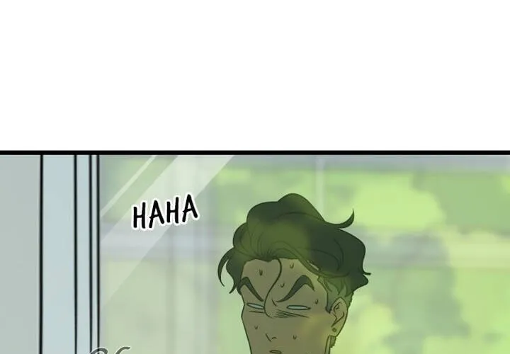 Học Viện Nữ Pháp Sư Chap 9 - Next Chap 10