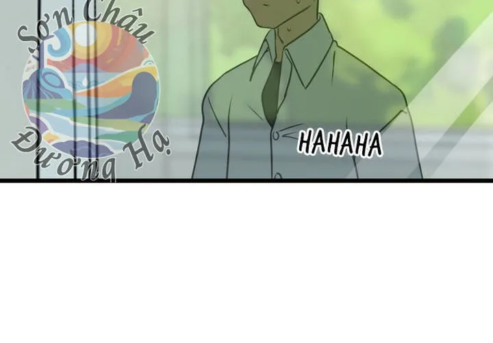 Học Viện Nữ Pháp Sư Chap 9 - Next Chap 10