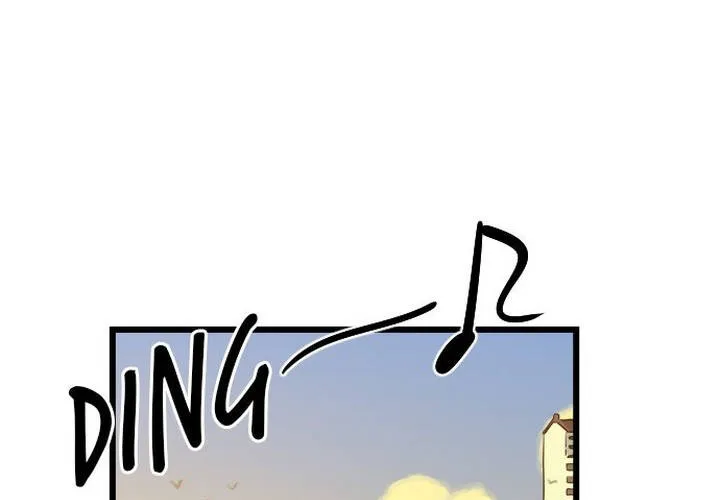 Học Viện Nữ Pháp Sư Chap 9 - Next Chap 10